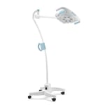 View Exam Light GS900 Mobile